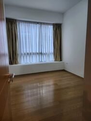 Residences @ Killiney (D9), Apartment #552538431